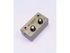 Dumble BBC-1 main image