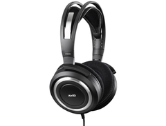 AKG K540 main image