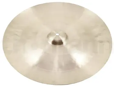 Millenium 16" B20 China