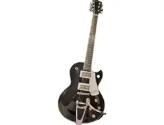 Greco RJ-85 main image
