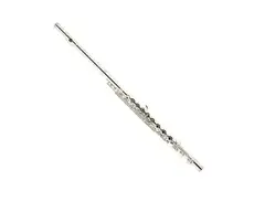 Transverse Flute main image