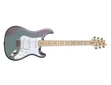PRS John Mayer Lunar Ice Limited Edition