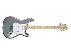 PRS John Mayer Lunar Ice Limited Edition