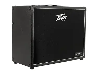 Peavey Vypyr X2 40W 1x12 Guitar Combo Amp