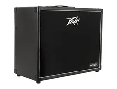 Peavey Vypyr X2 40W 1x12 Guitar Combo Amp