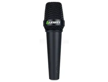 Lewitt MTP W950