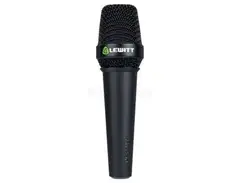 Lewitt MTP W950