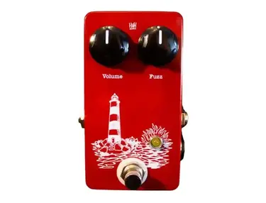 Häh-Audio Beacon Fuzz v2