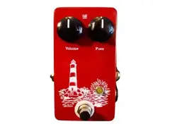 Häh-Audio Beacon Fuzz v2 main image