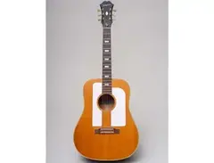 Epiphone FT-98 Troubadour (1963-1969)