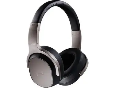 Anker Soundcore Space One Wireless