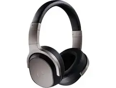 Anker Soundcore Space One Wireless main image