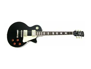 Samick LSE-450 Artist Series