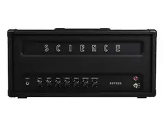 Science Amplification Mother MKIII Head Amp