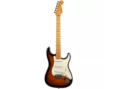 Fender American Vintage '57 Stratocaster (1982-1999)