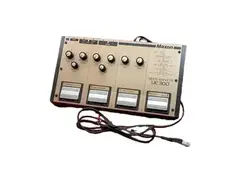 Maxon UE-300