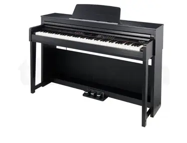 Thomann DP-51 B