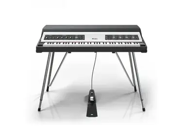 Rhodes MK-8 Piano
