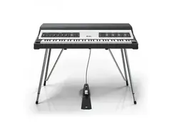 Rhodes MK-8 Piano