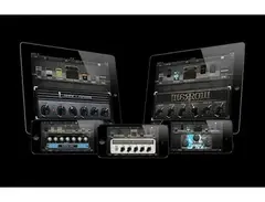 Positive Grid JamUp Pro XT