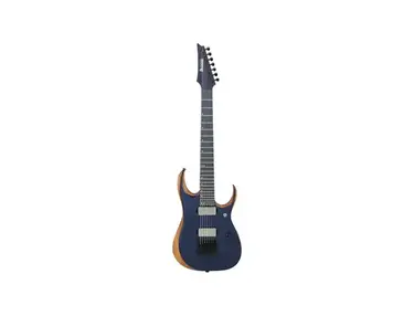 Ibanez RGD7 Prestige Evertune