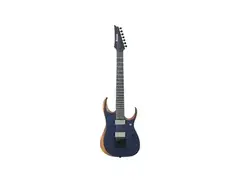 Ibanez RGD7 Prestige Evertune