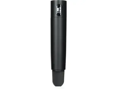 Audio-Technica ATW-T5202 Wireless Handheld Transmitter - EF2 Band
