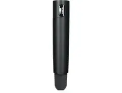 Audio-Technica ATW-T5202 Wireless Handheld Transmitter - EF2 Band
