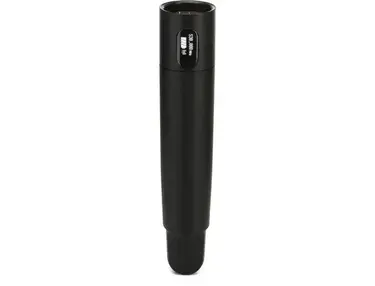 Audio-Technica ATW-T3202 Wireless Handheld Transmitter - EE1 Band