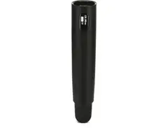Audio-Technica ATW-T3202 Wireless Handheld Transmitter - EE1 Band