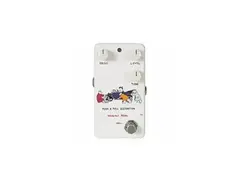 Animals Pedal Push & Pull Distortion