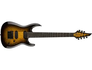 Jackson Pro Plus Dinky® DK Modern Evertune 7