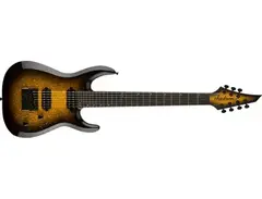 Jackson Pro Plus Dinky® DK Modern Evertune 7