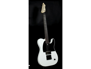 Saito Guitars Saito S-622CST Custom Evertune