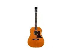 atkin j19 std tfoa ltd main image