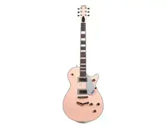 Gretsch G5230 Electromatic Jet FT