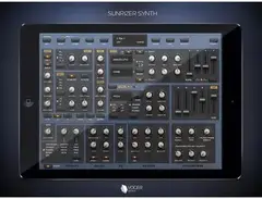 BeepStreet Sunrizer main image