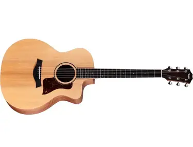 Taylor 14ce Grand Auditorium Acoustic-electric Guitar