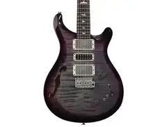 PRS S2 Special Semi-Hollow Electric Guitar