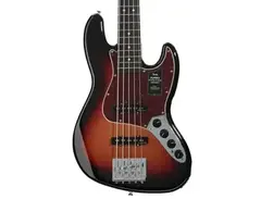 Fender Player II Modified Active Jazz Bass V -, Rosewood Fingerboard