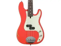 Lakland USA Classic 44-64 Bass Guitar