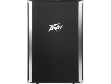 Peavey Super Festival 610 Bass Amp Cabinet