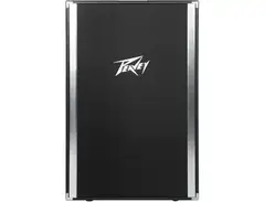 Peavey Super Festival 610 Bass Amp Cabinet