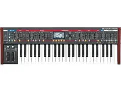 Behringer DeepMind 12X