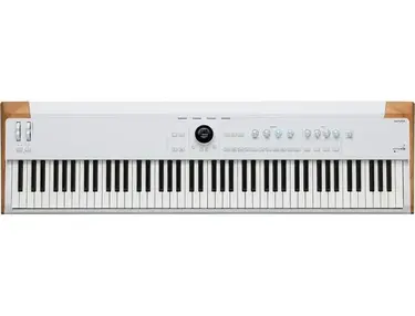 Arturia AstroLab 88 Stage Keyboard