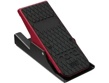 Clavia Nord EP-30 Expression Pedal