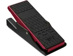 Clavia Nord EP-15 Expression Pedal