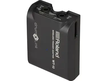 Roland WT-10 Wireless Trigger Adapter