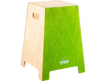 Nino Stackable Cajon