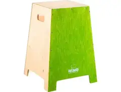 Nino Stackable Cajon